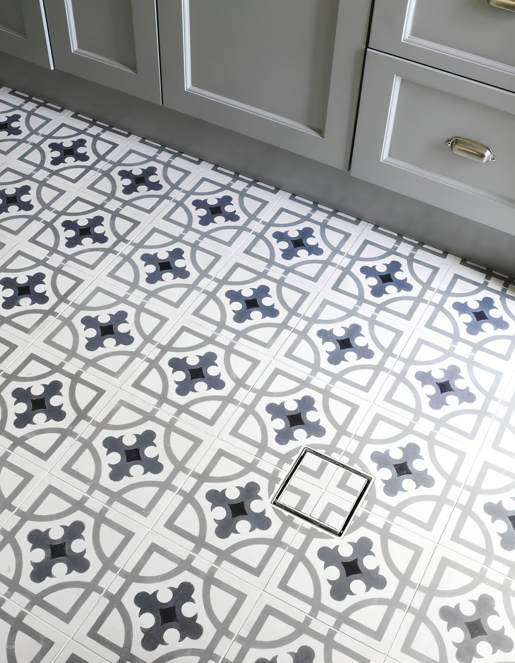 ##Bakers Retreat (Mosman)