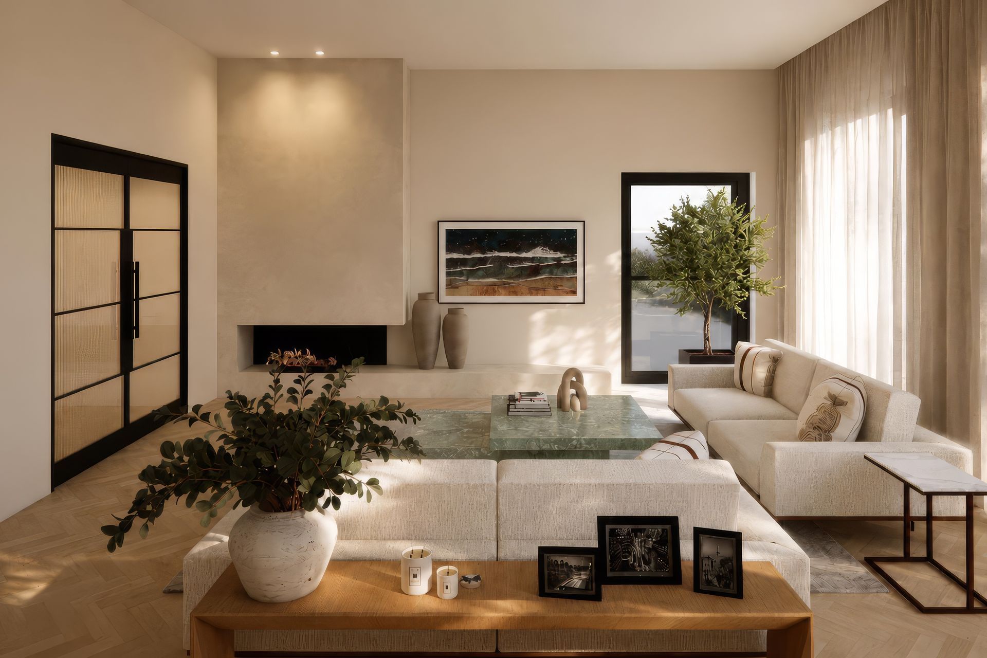 LivingARea1RENDER-upscaled-by-Replicate.jpg