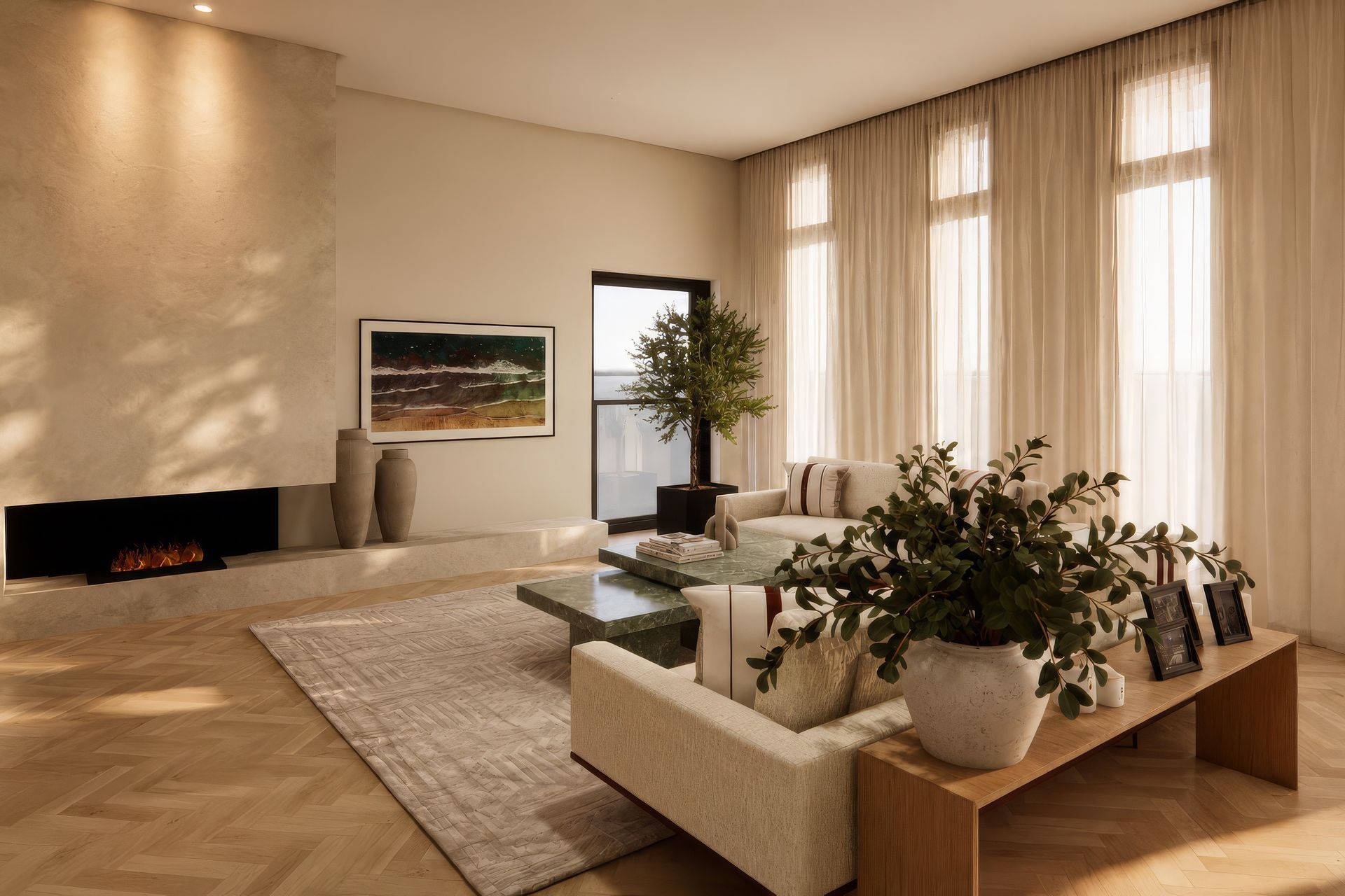 LivingArea2RENDER-upscaled-by-Replicate.jpg