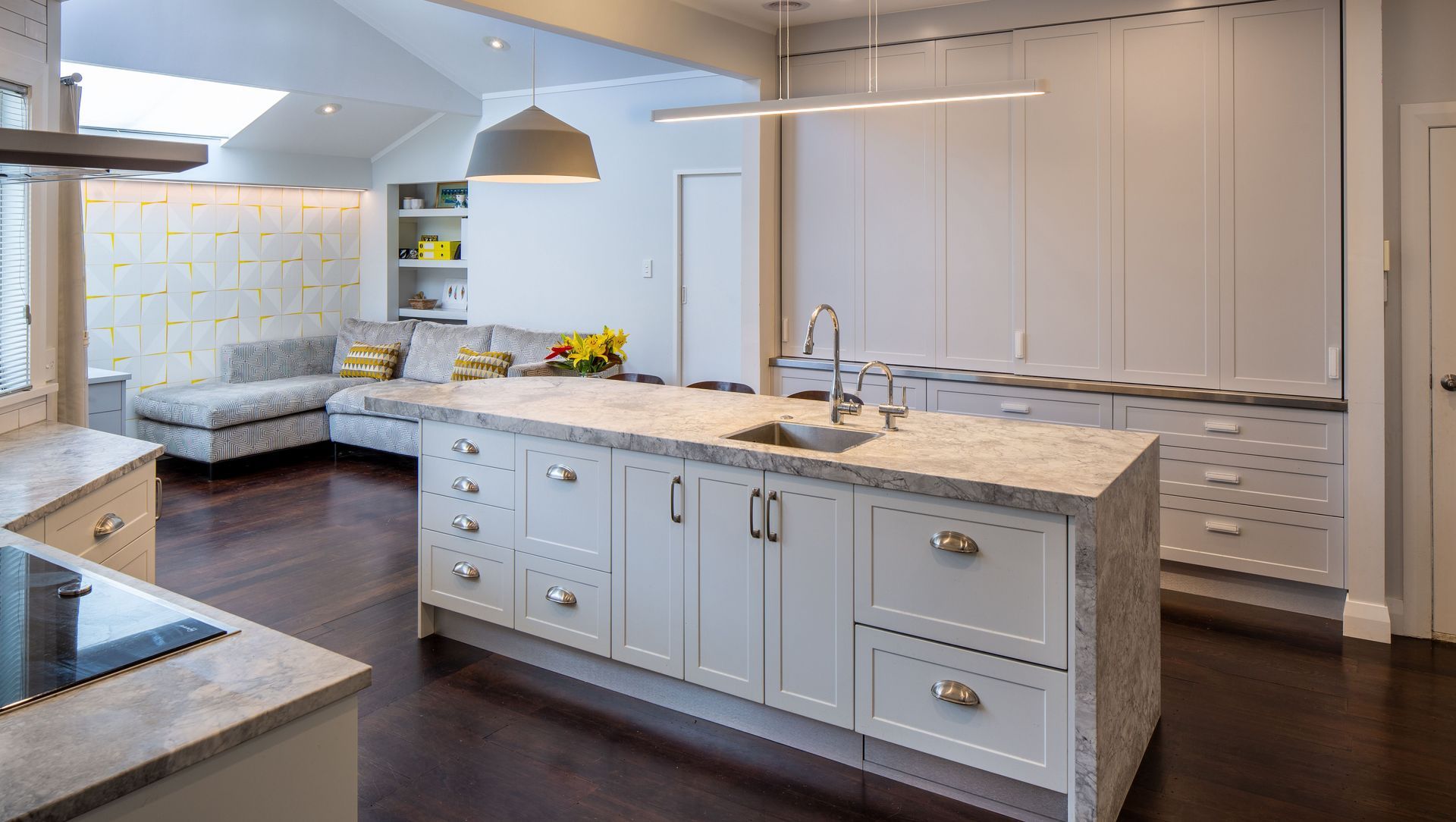 Lucknow Kitchen banner