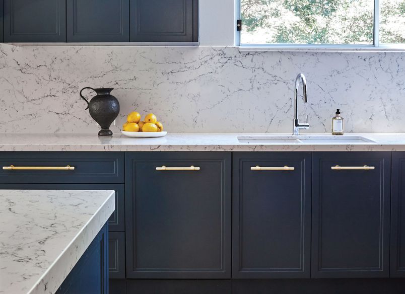 Wollstonecraft Project - Mileham