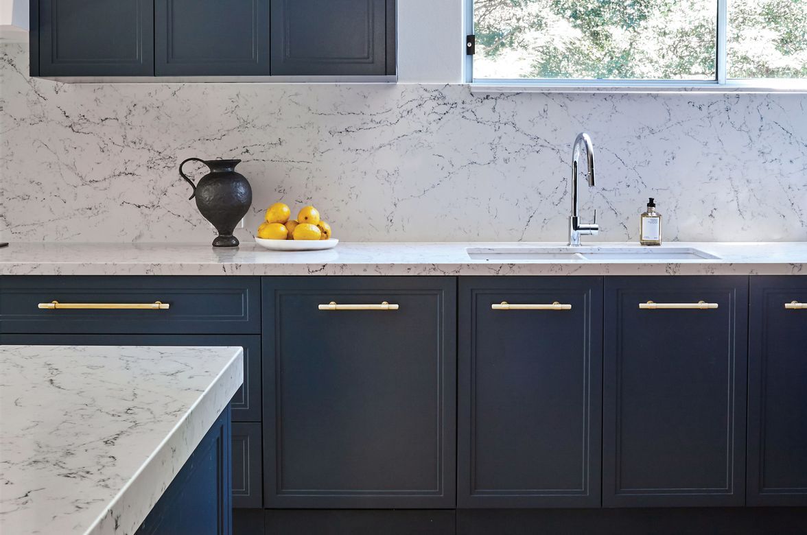 Wollstonecraft Project - Mileham