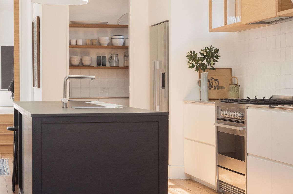 Northland Kitchen