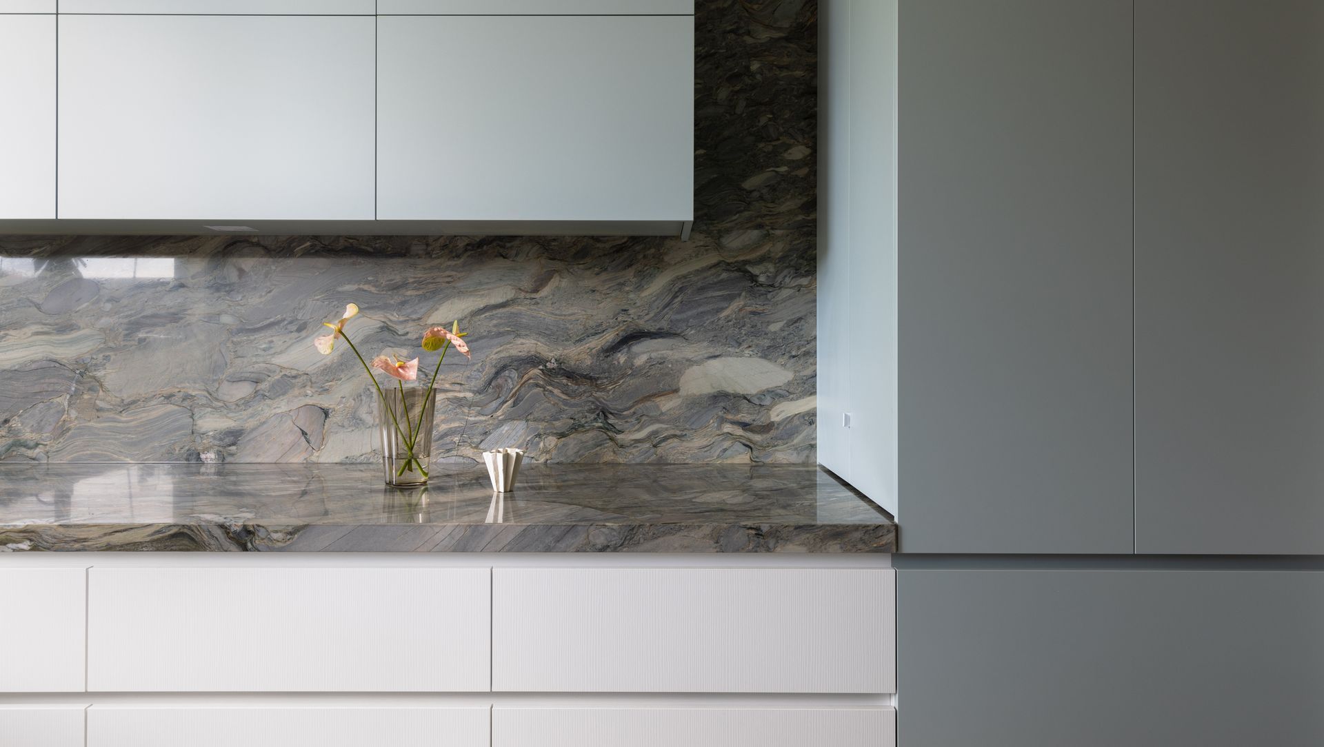 Fusion Kitchenette banner