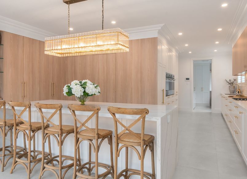 Vaucluse Project - Project/Y