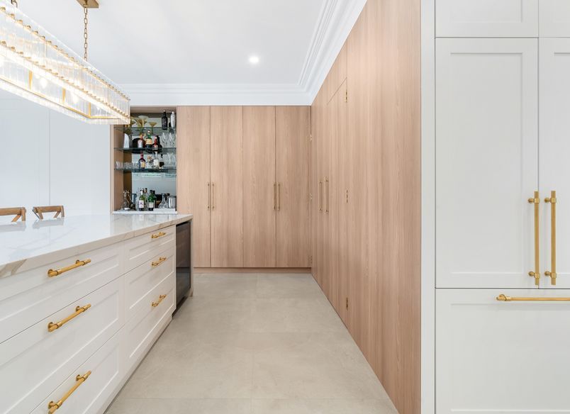 Vaucluse Project - Project/Y