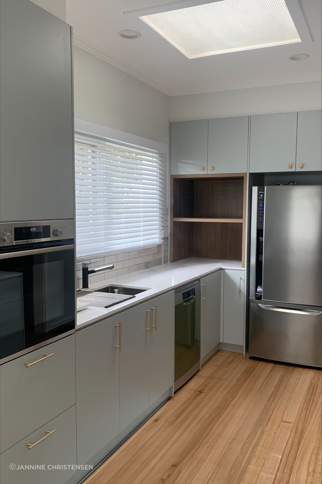 Mount-Waverley-Kitchen-Project-1.png