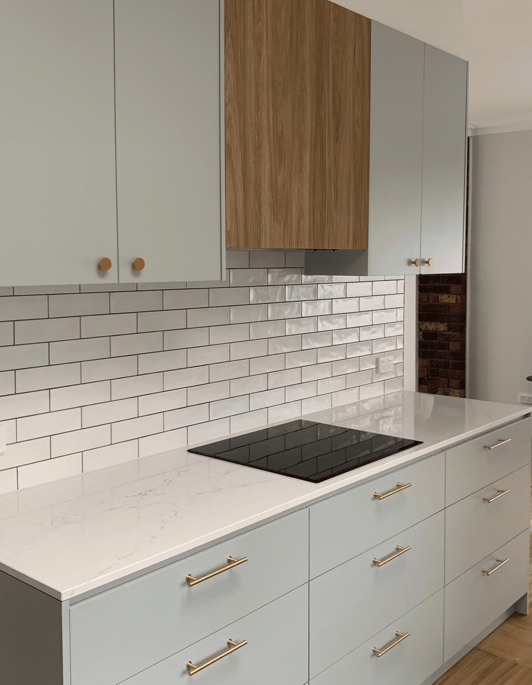 Mount-Waverley-Kitchen-Project-2-v2.png
