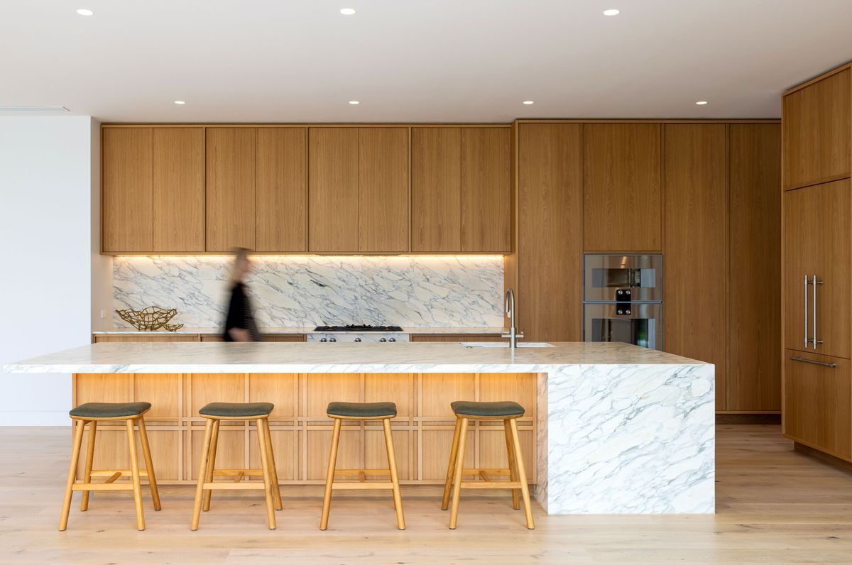 Herne Bay Kitchen