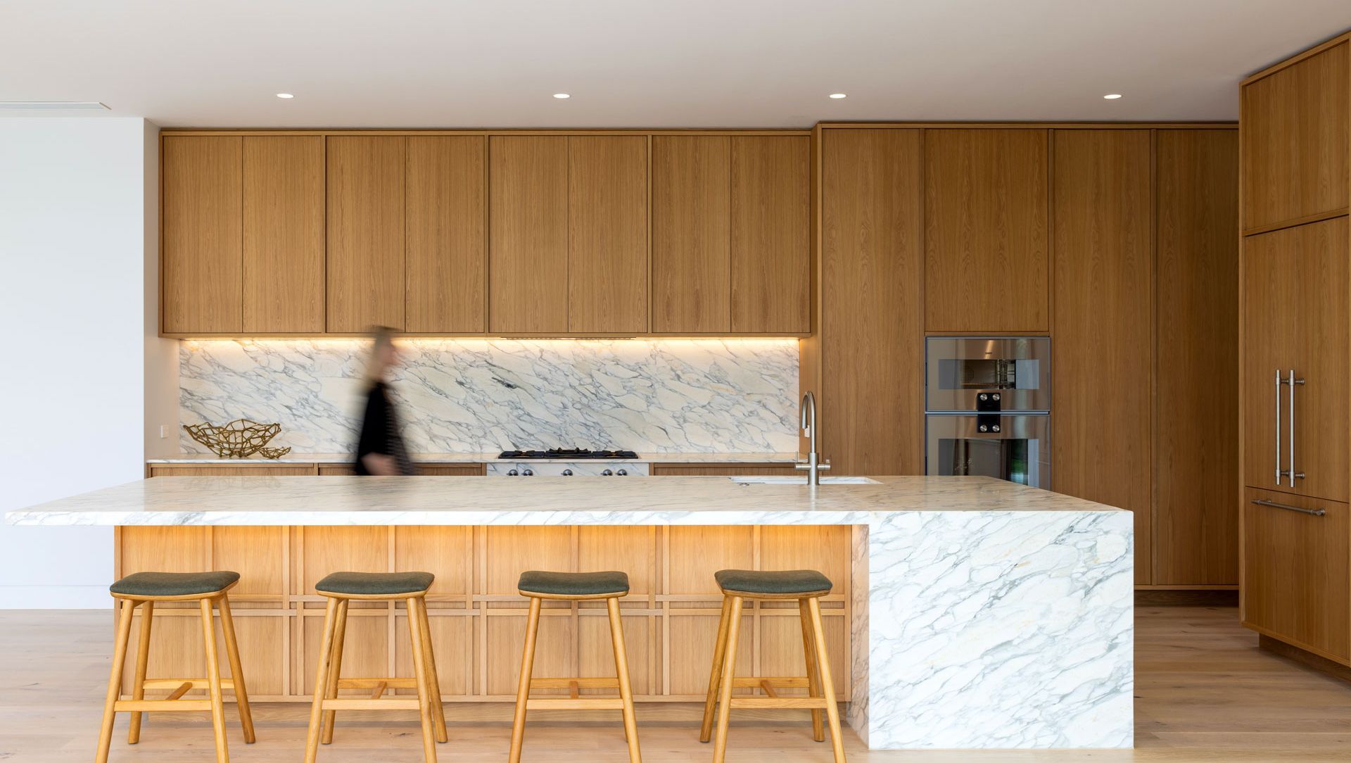 Herne Bay Kitchen banner