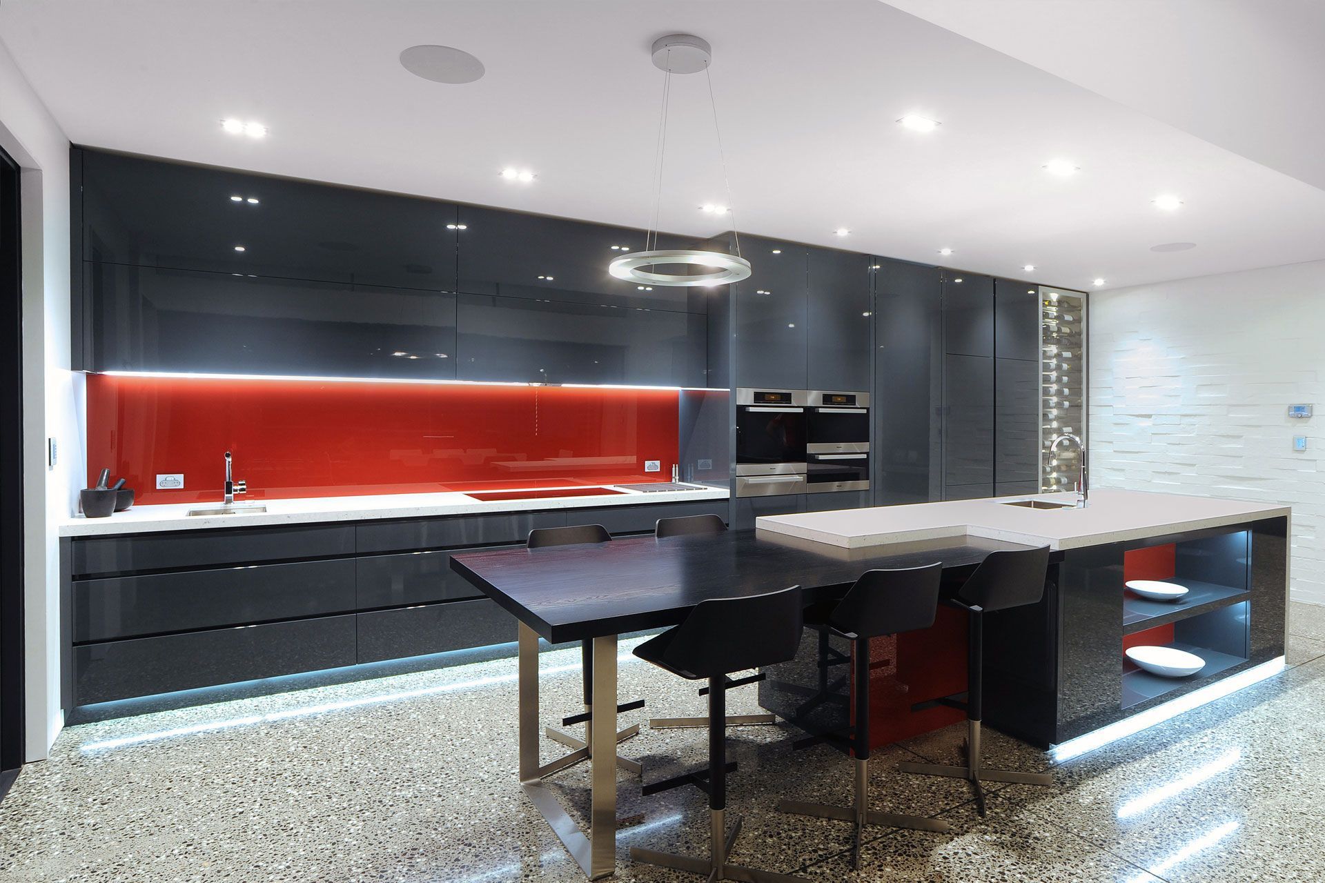 Neo-design-westmere-auckland-custom-kitchen-renovation-2.jpg