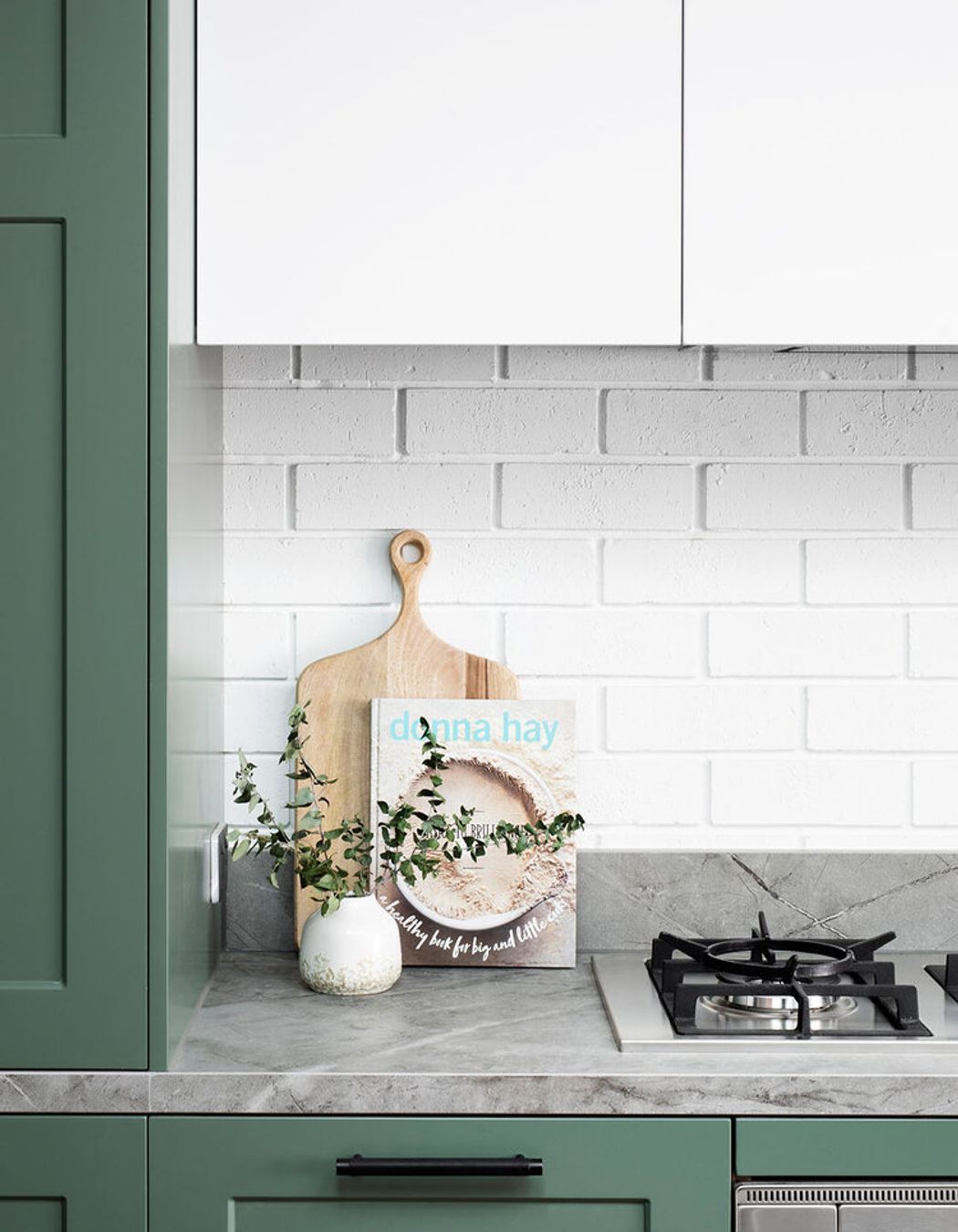 Project Avondale House 2