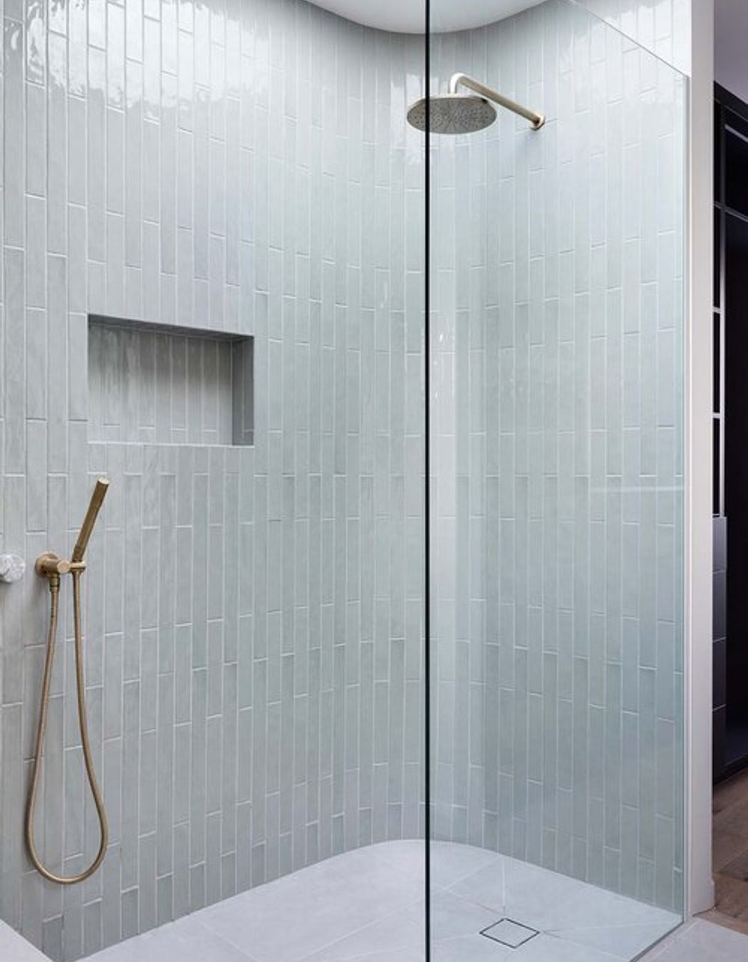 Project Avondale House 2