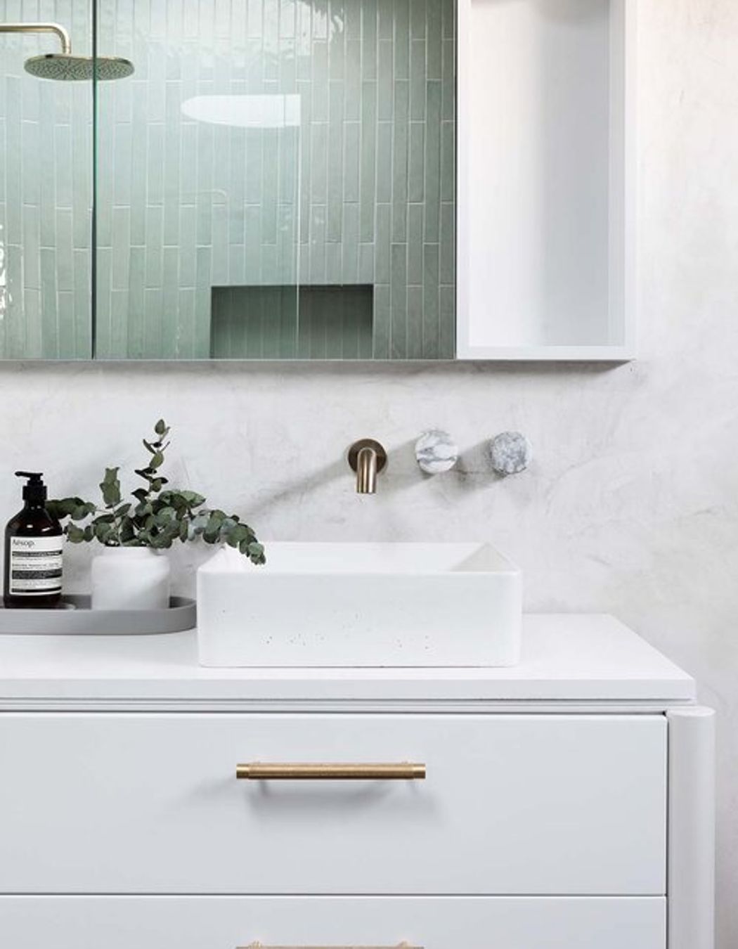 Project Avondale House 2