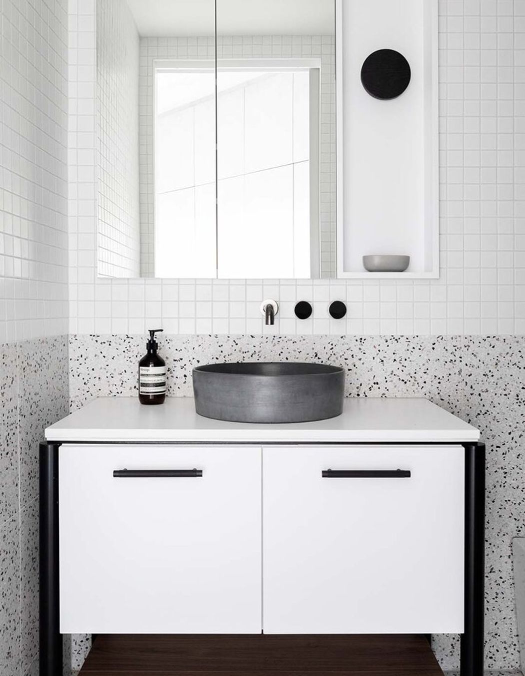 Project Avondale House 2