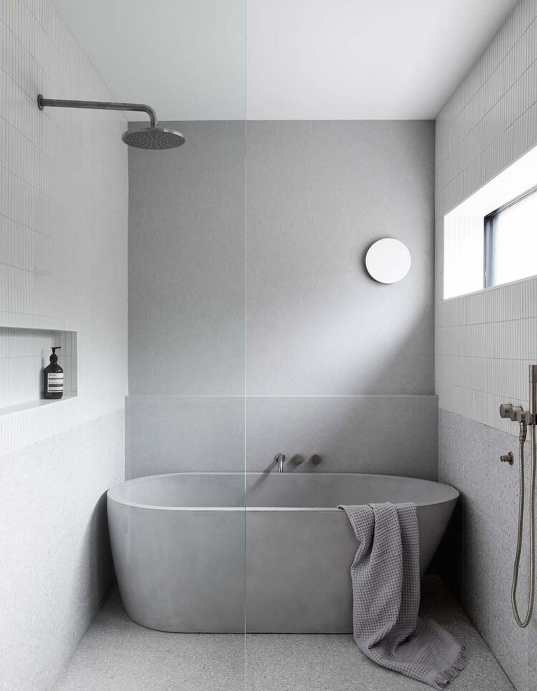 Project Avondale House 2