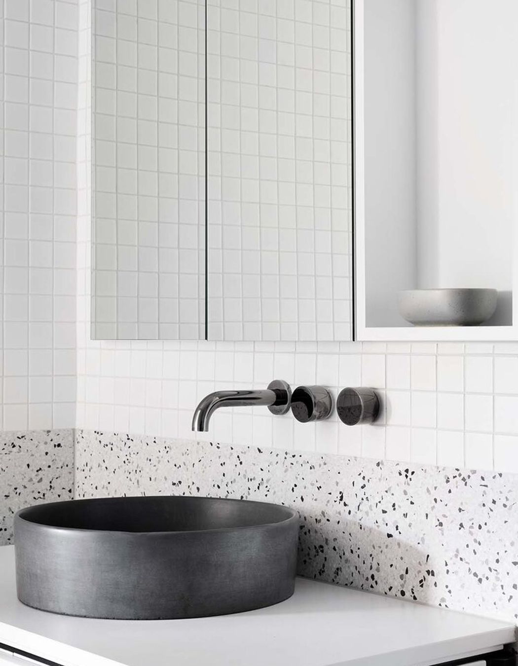 Project Avondale House 2