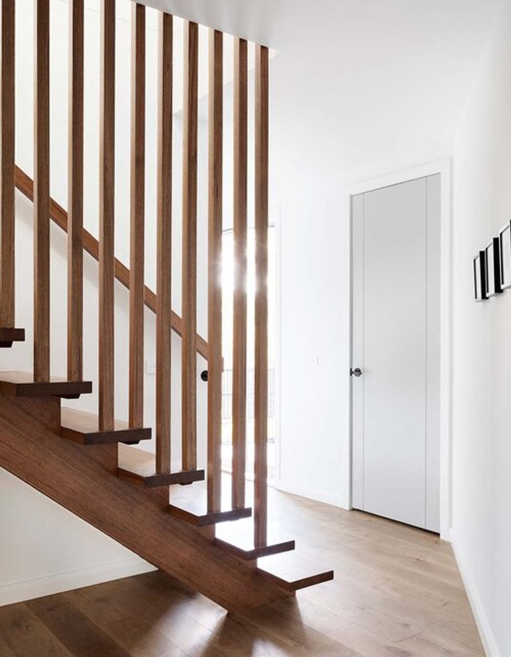 Project Avondale House 2