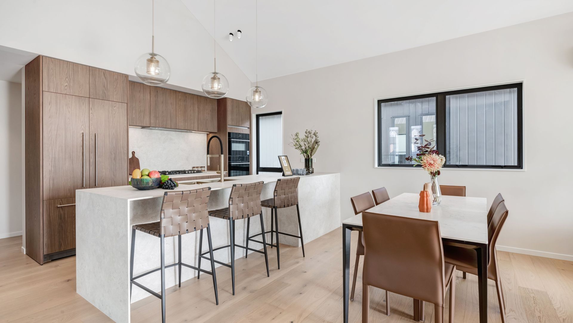 Orewa, Auckland banner