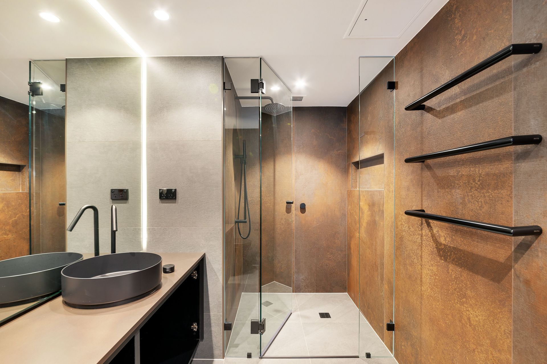 Stamford on Kent, Millers Point Sydney