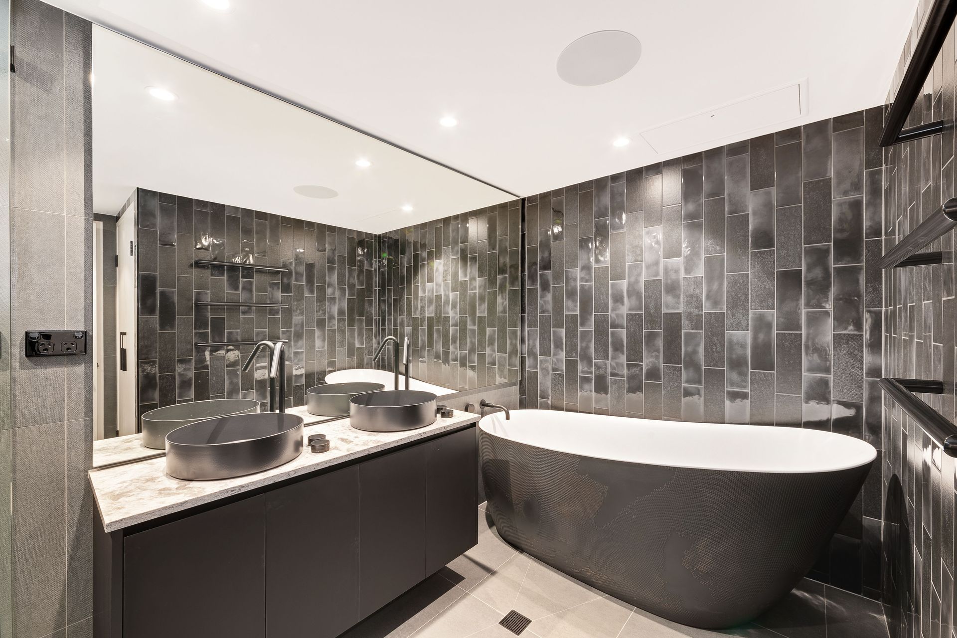 Stamford on Kent, Millers Point Sydney