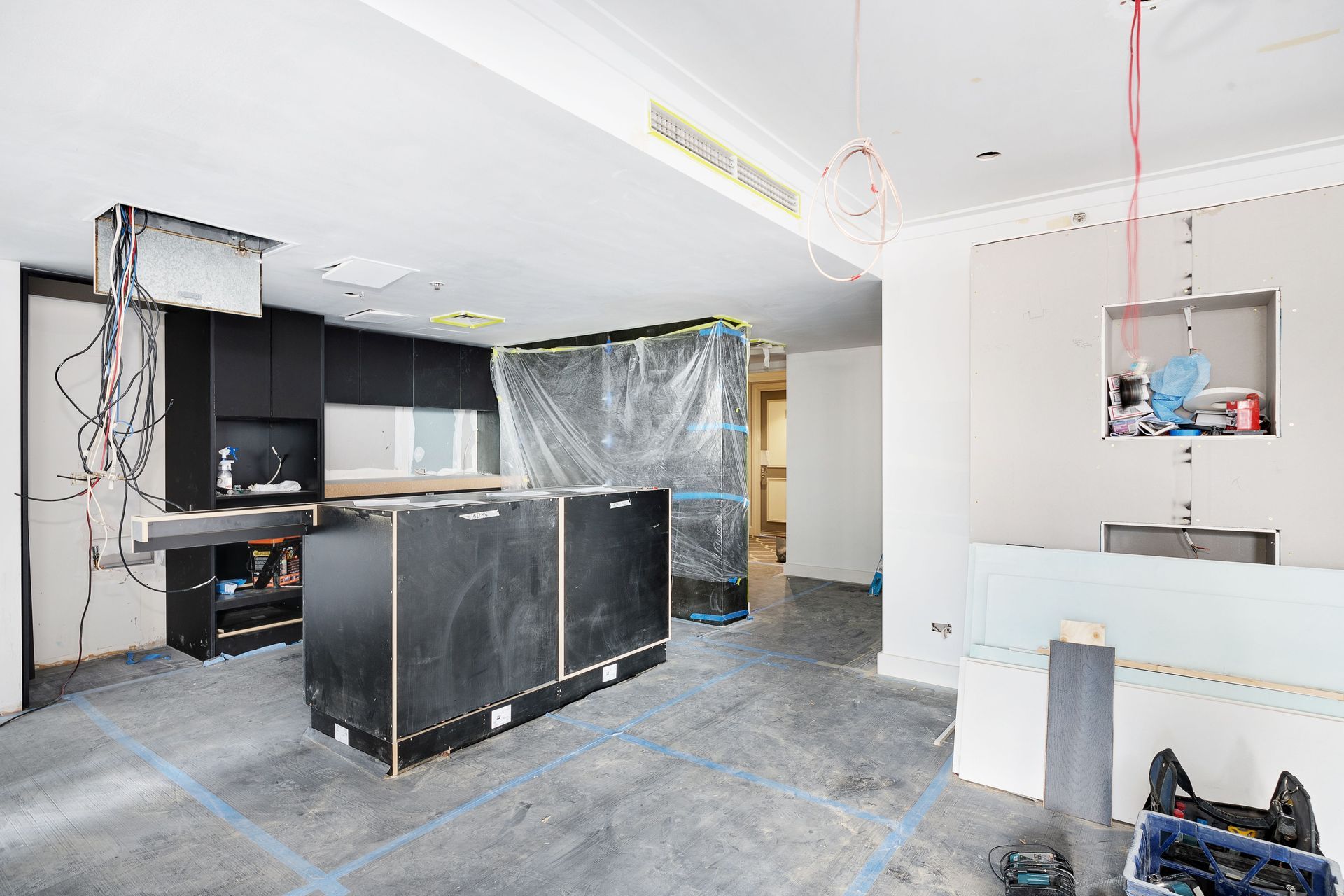 Stamford on Kent, Millers Point Sydney