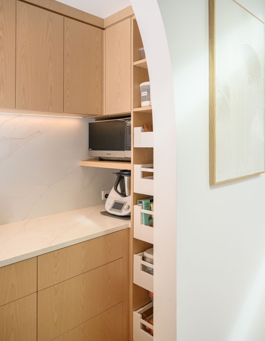 Papamoa Beach Road, Papamoa