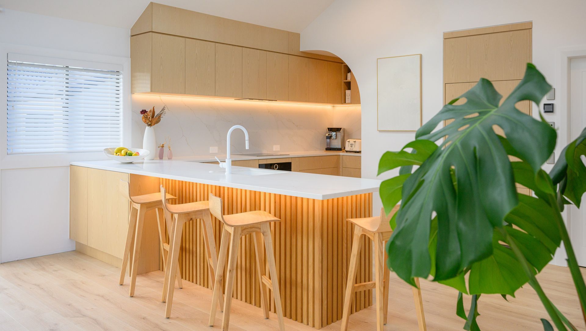 Papamoa Beach Road, Papamoa banner