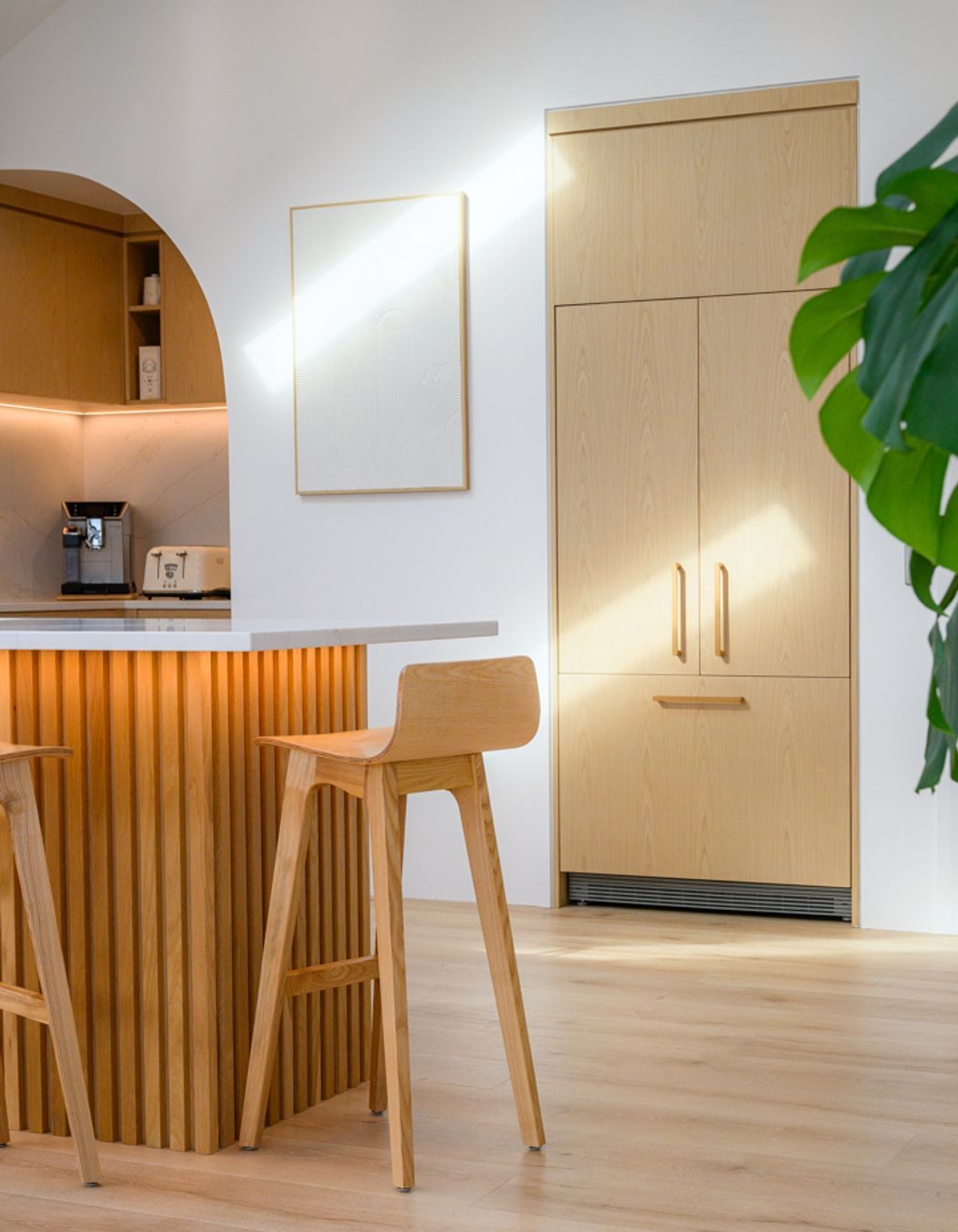 Papamoa Beach Road, Papamoa