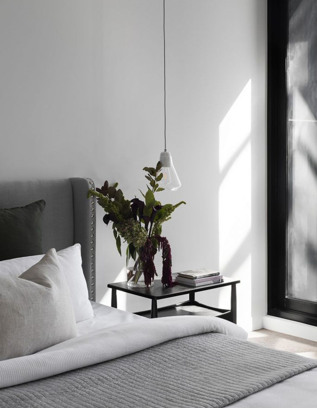 Photography: Dylan James