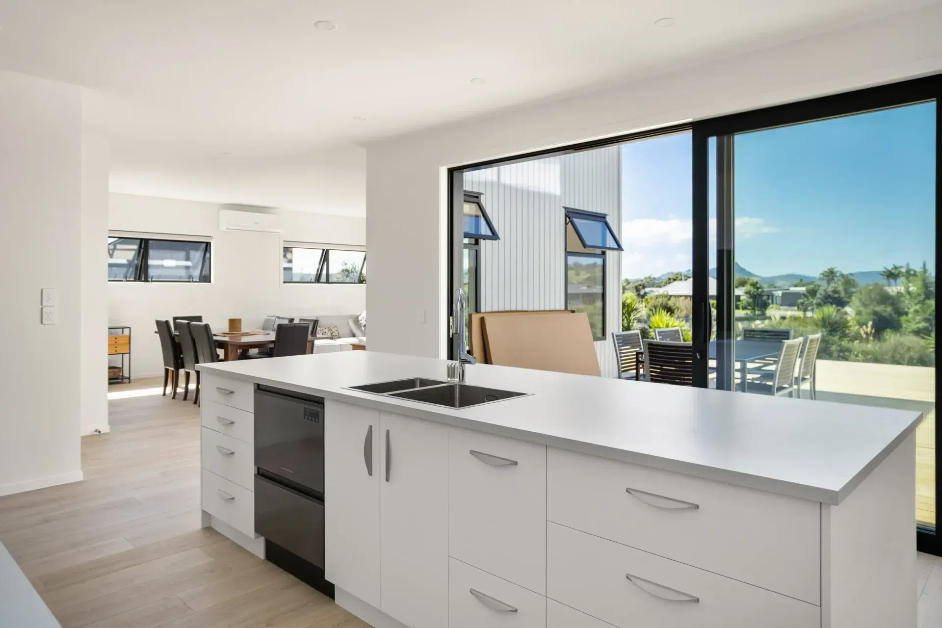 PatersonConstruction-125.webp