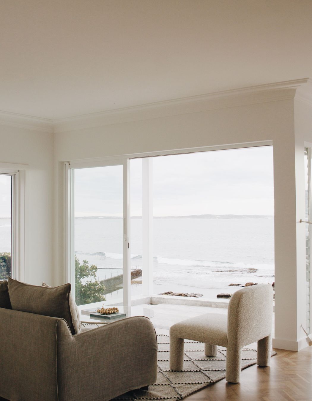 Seaside Haven Cronulla