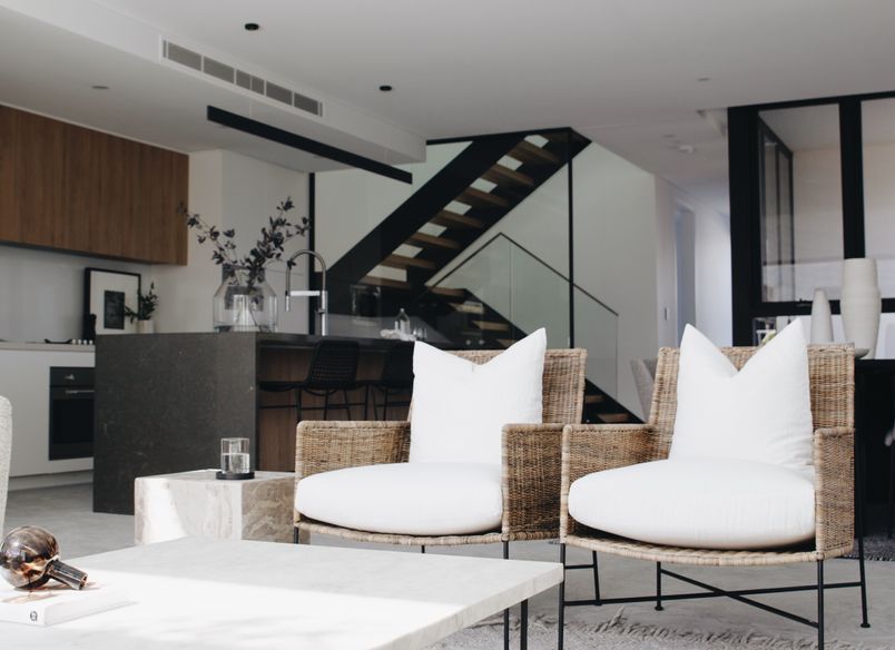 Statement Luxe Maroubra