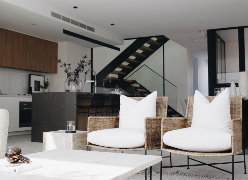 Statement Luxe Maroubra