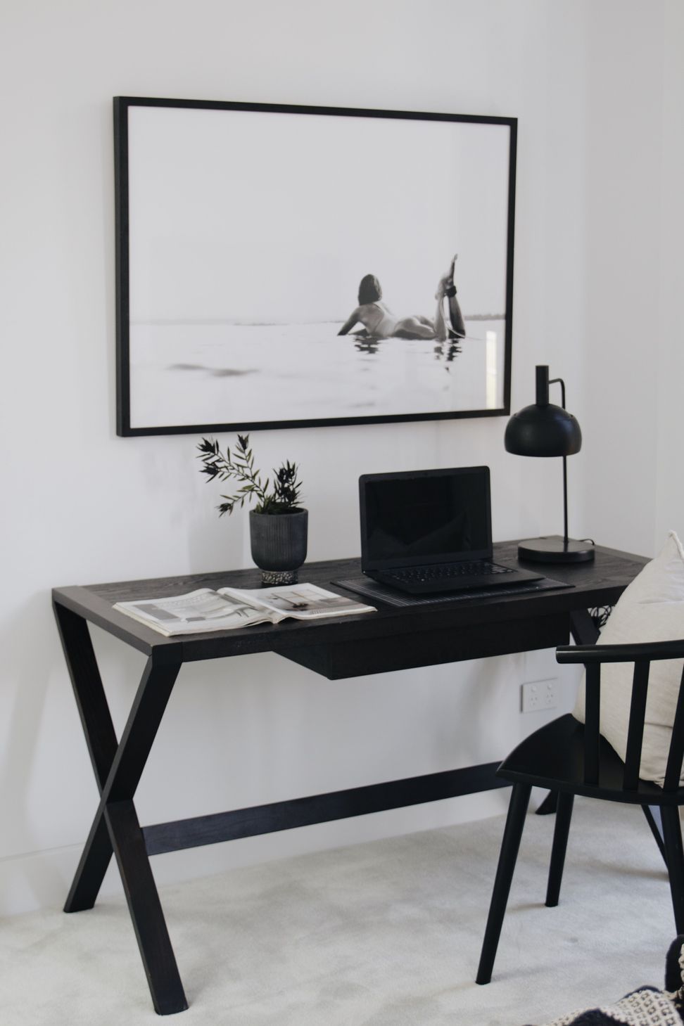 Statement Luxe Maroubra