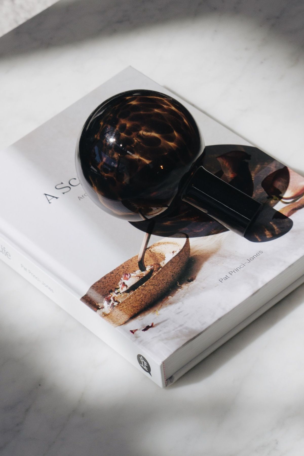 Statement Luxe Maroubra