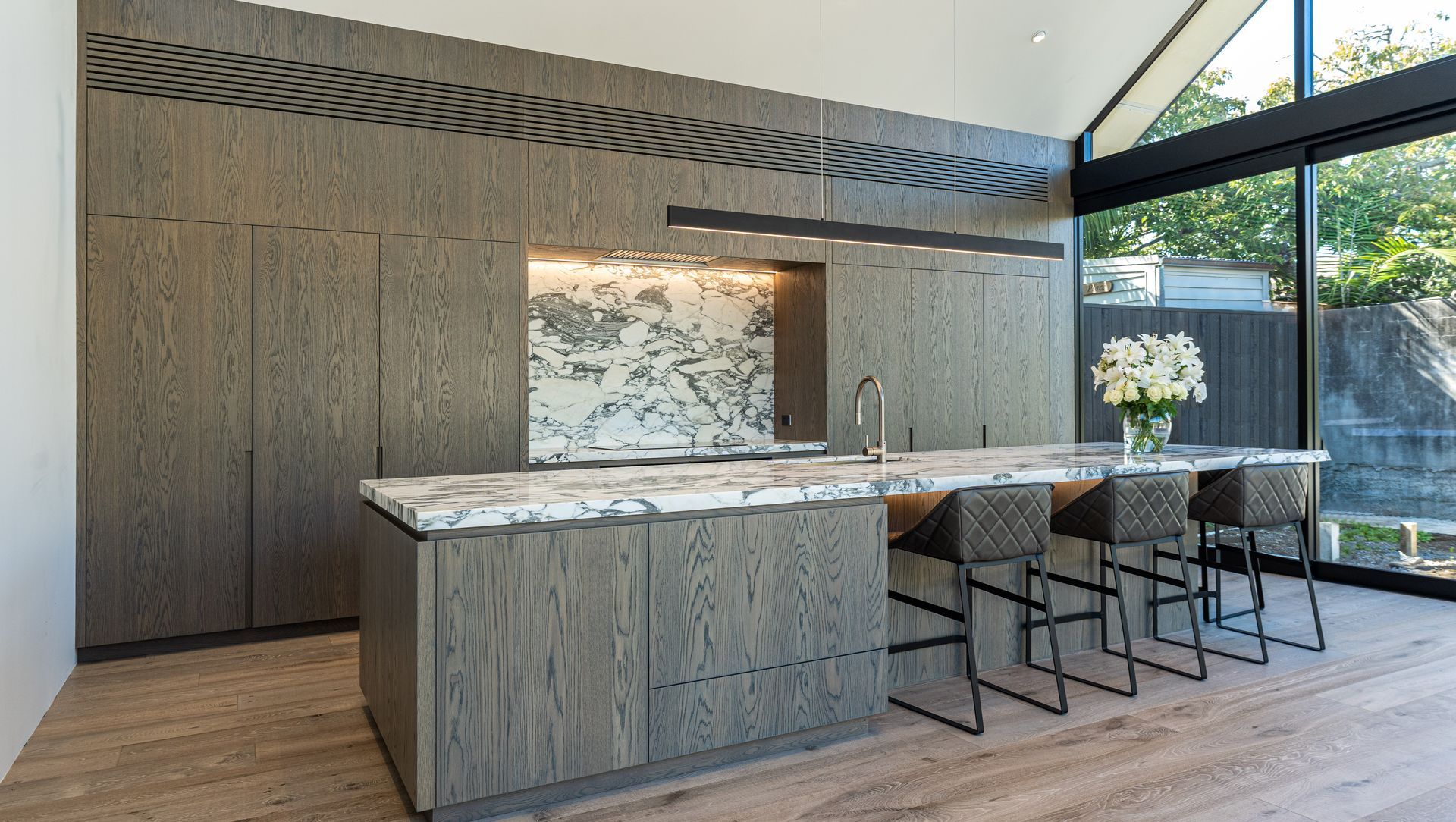 Ponsonby Perfection banner