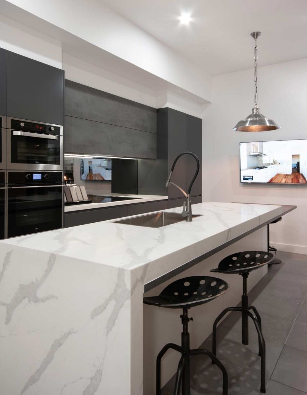 Premier-Kitchens-Showroom-Kitchen-Design-Drummoyne144-Victoria-Rd-2-1084x1445.jpg