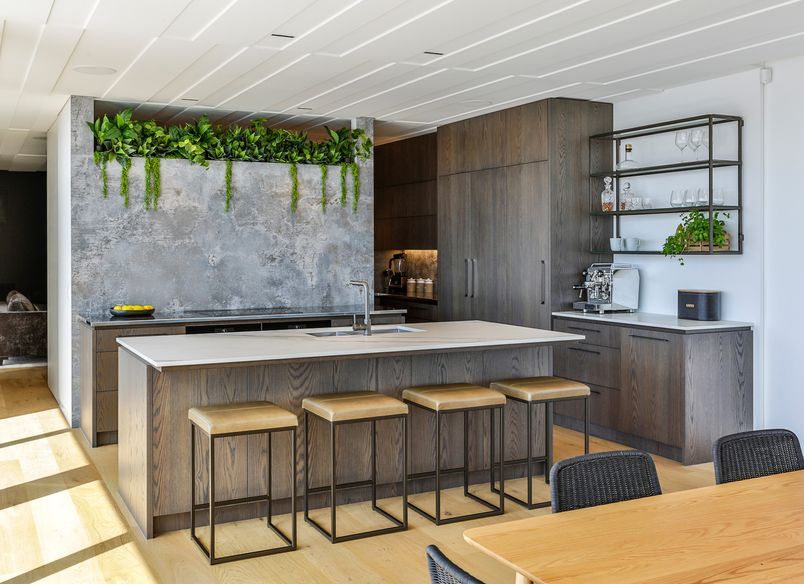 Cool in the Coromandel