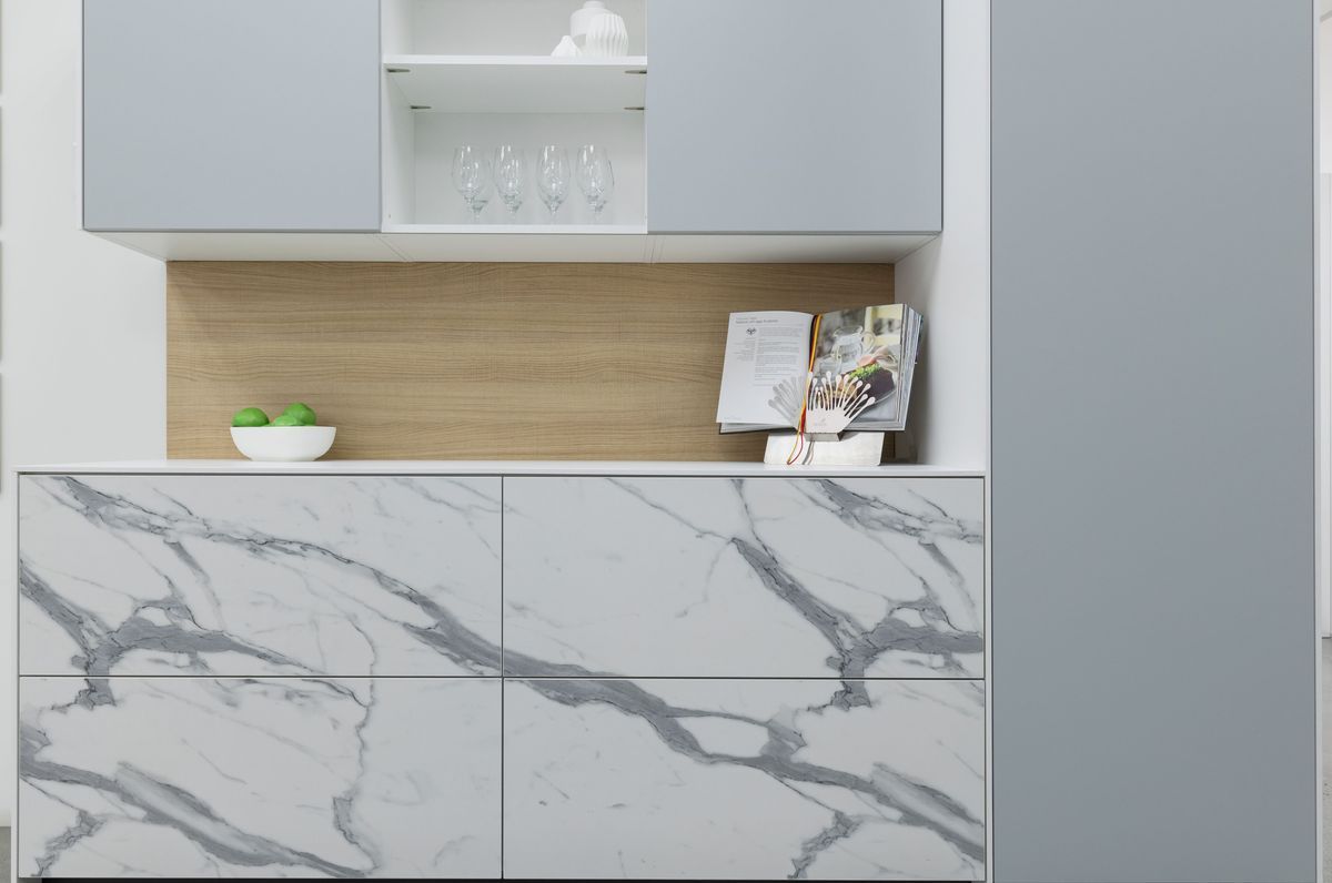 Hettich Showroom 02