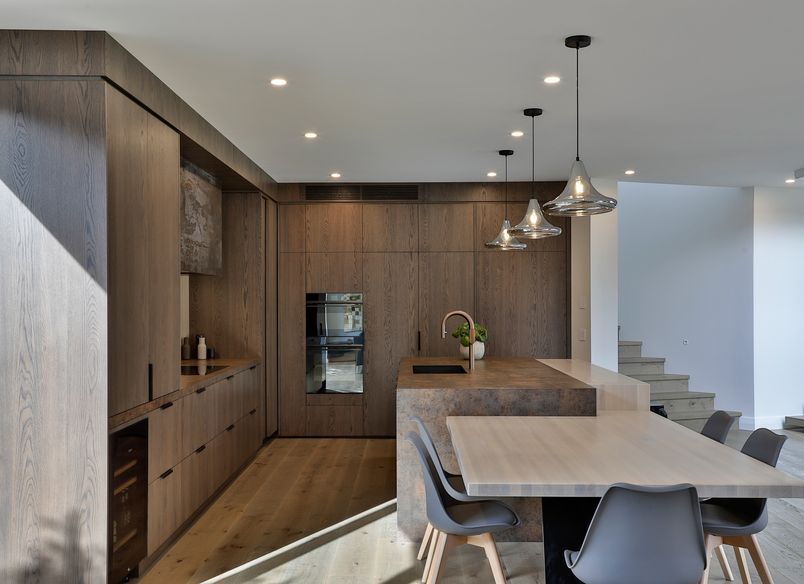 Prime Toitū Veneer debut