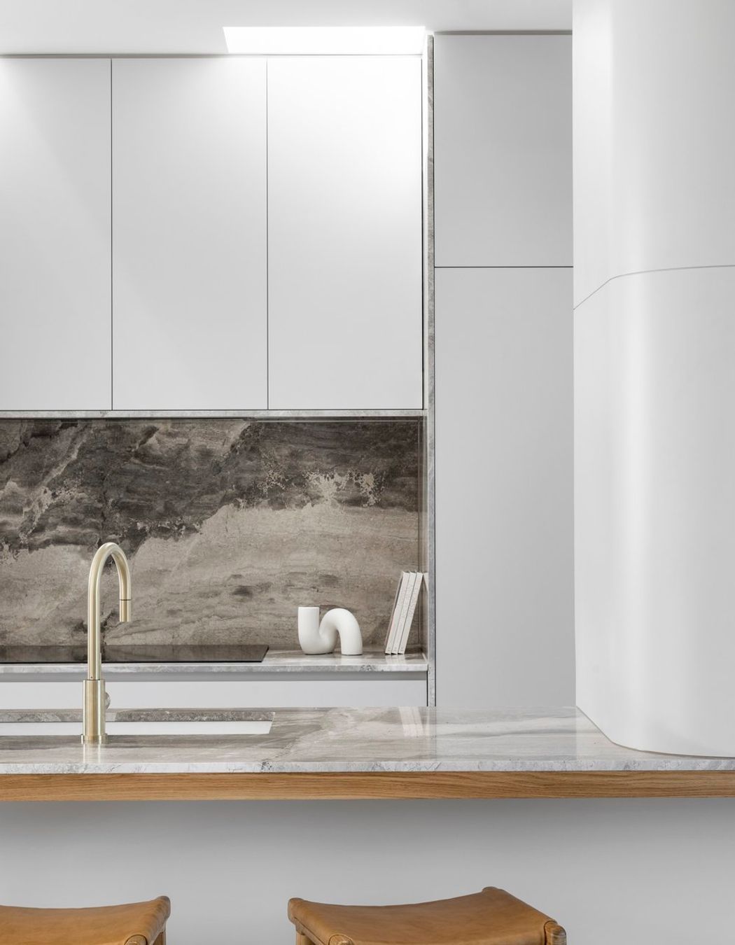 Project Army Avenue House 1