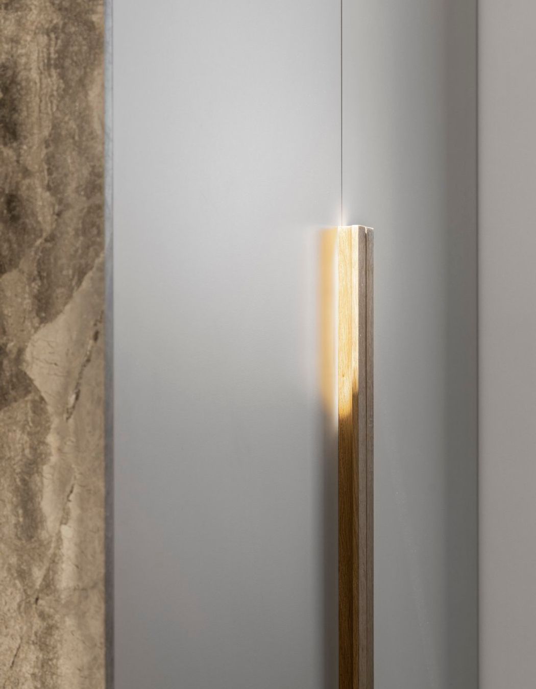 Project Army Avenue House 1