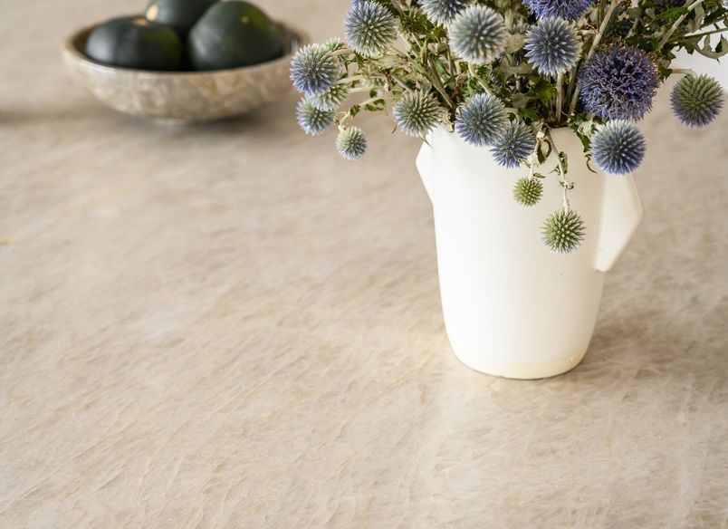 Pyes Pa House Kitchen