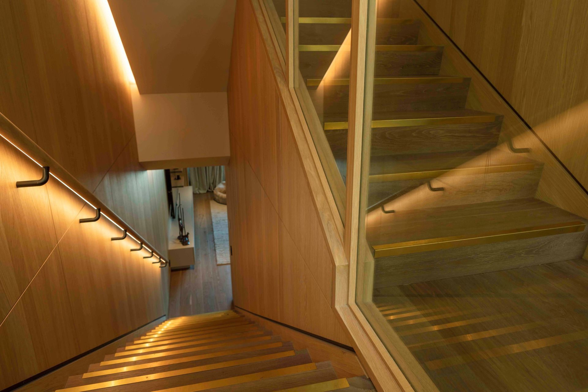 Queenstown Townhouse