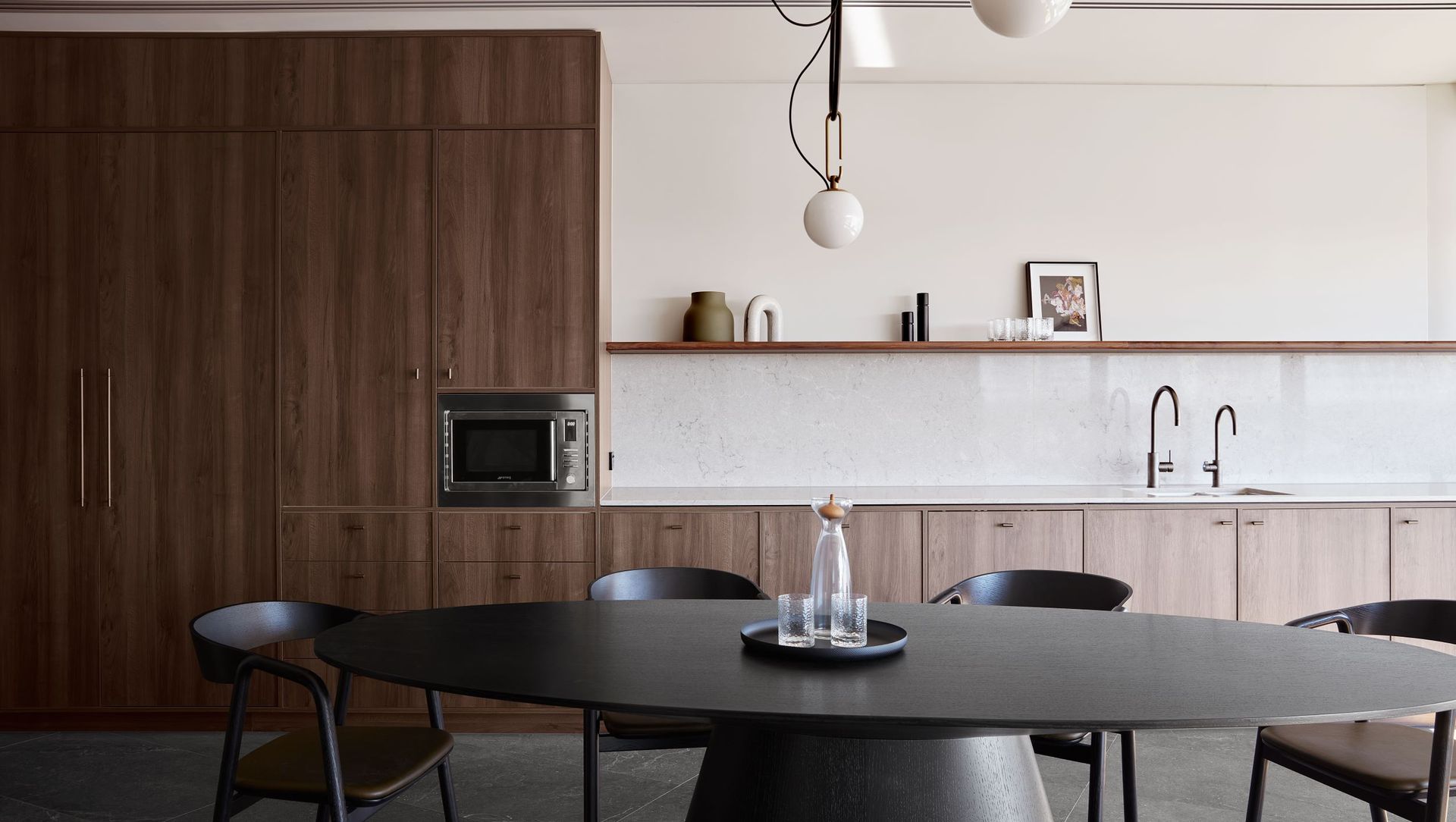 Level 20/Suite 2001 - Riverside Centre banner