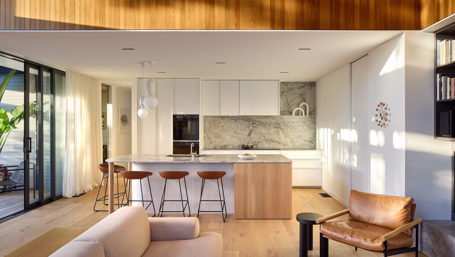 Sunny Side Up banner