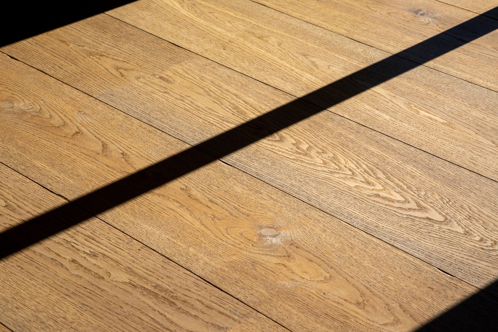 Waiheke Island Residence