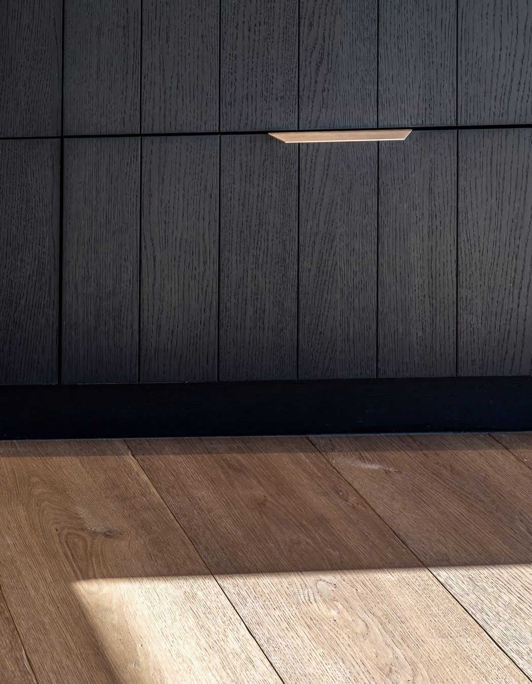 Waiheke Island Residence