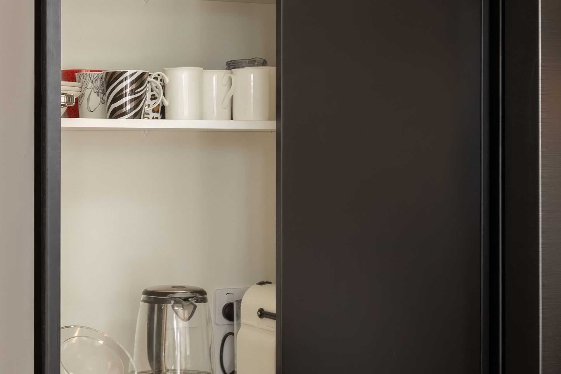 ScaledKitchenStudio-Award-Winning-Kitchens-2020-Winner-Peoples-Choice-5-standard-scale-200x.jpeg